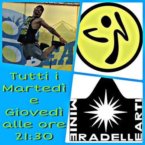 Angelo Martelli