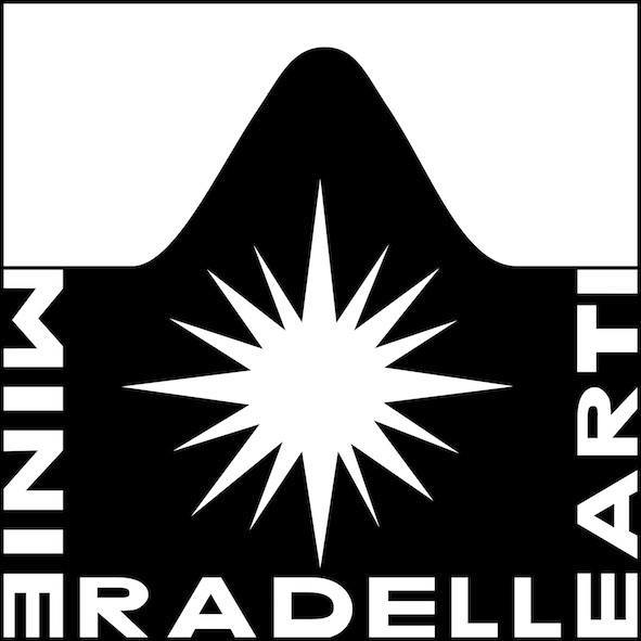 Miniera delle Arti