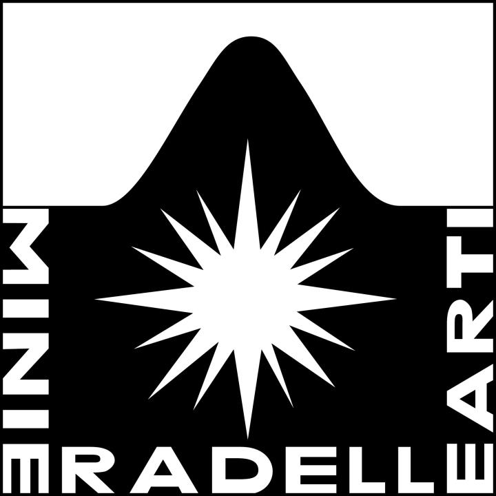 Miniera delle Arti