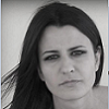 Tania Marchetti