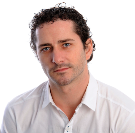 roberto giuffrida