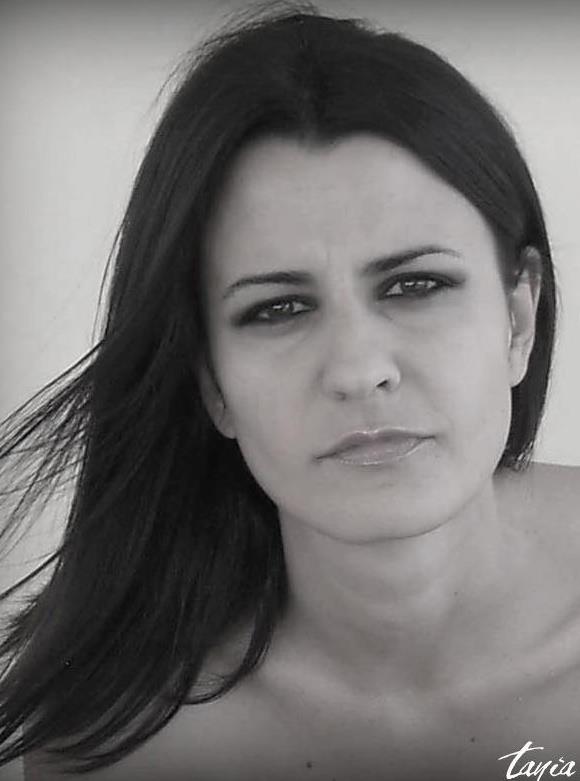 Tania Marchetti
