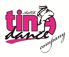 Tina Dance