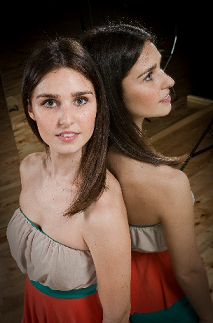 Martina Vacchi