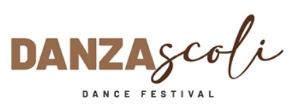 DANZAscoli Dance Festival