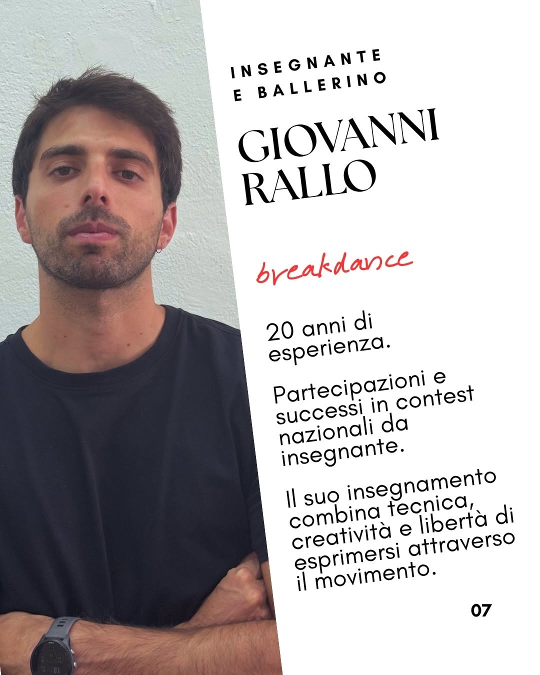 Giovanni Rallo